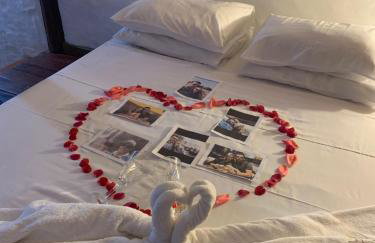 Pousada Villa Cachoeira - Foto 53