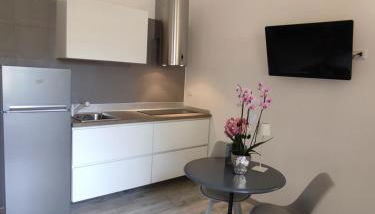 Le Antiche Mura - Sarnico - - Foto 5