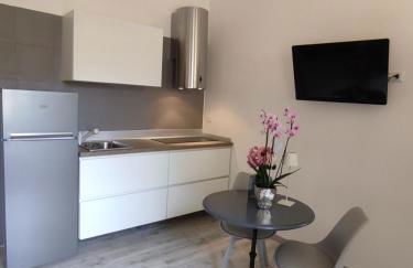 Le Antiche Mura - Sarnico - - Foto 5