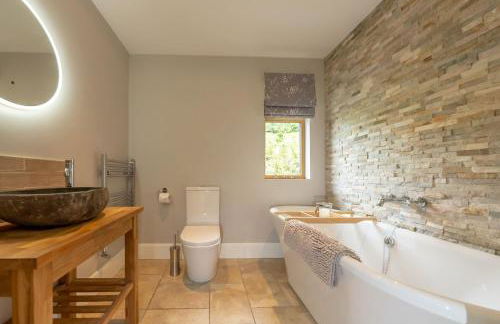 Llety-Bugail - Foto 20