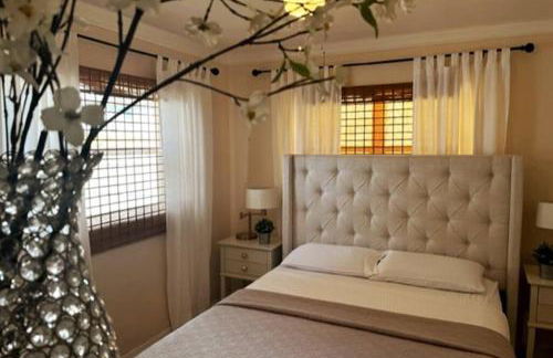 House Close to Downtown, Airport, Raymond James Stadium, and Many More Places - Foto 17