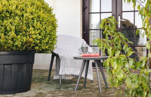 The Suite Retreat in Westmorland and Furness - Photo 41