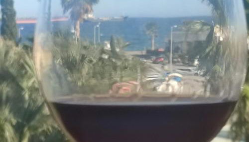 Vera Buda Natura. Ático apartamento con vistas al mar. - Foto 2