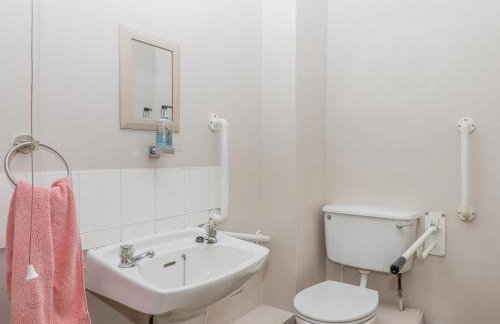 Brimpts Barn - Foto 23