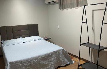 Apt estiloso 02 - Photo 8