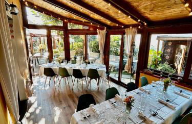 Agriturismo Terra e Cielo - Photo 15