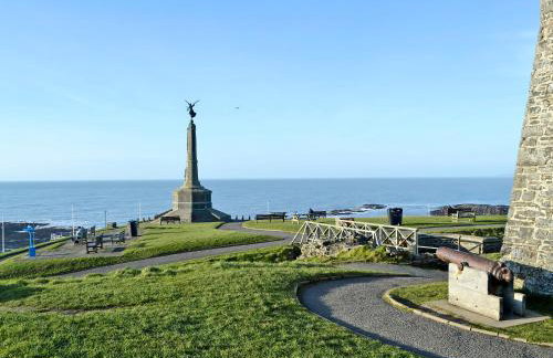 No 2 Pegraig Draw - Uk6435 - Foto 8