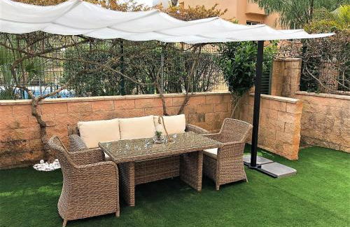 LAS DUNAS de CARIB PLAYA - Photo 4