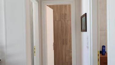 Όμορφο διαμέρισμα με θέα το Αιγαίο - Foto 3