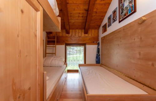 Residence Molin - Foto 21