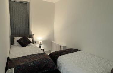 Luxury Travis House - Foto 11