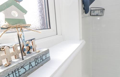 Tennyson View - Photo 27