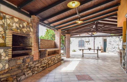 Villa in Sicily Near Taormina Beaches - Foto 18