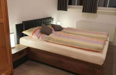 Gut Stedingsmühlen - Foto 6