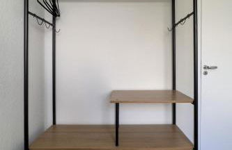 Ap Expo SP e Zoológico - Foto 68