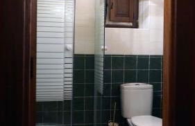 Casa TINUCA - Foto 13