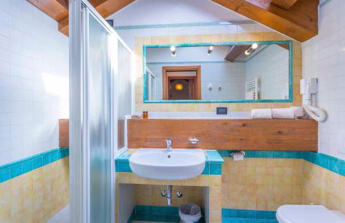 Spighe Beach & Country - Foto 10