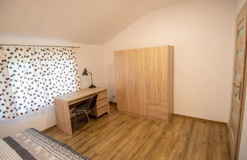 Apartamenty Podwarszawskie - Photo 17