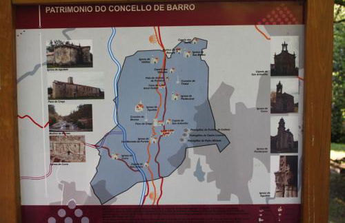 Casa da Alfóndega - Foto 37