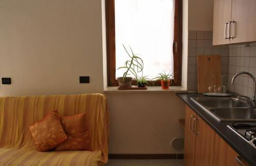 Casa Jacquard - Foto 15