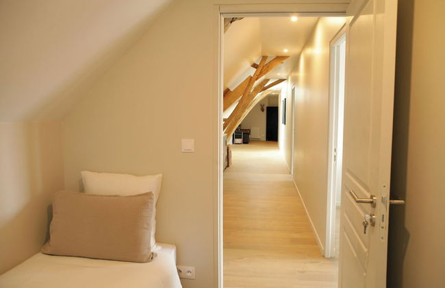 Le Clos de Loré - Photo 7