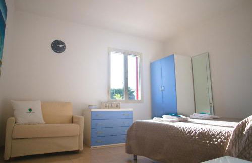 Villetta Fronte Mare - The Fab Stay - Foto 14