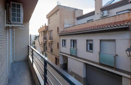 Piso Moredas - Foto 26