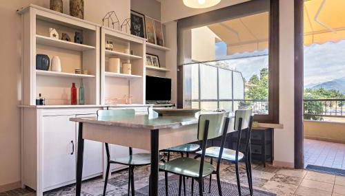 House Samantha Lago Maggiore - Photo 5