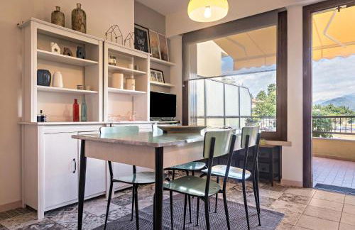 House Samantha Lago Maggiore - Photo 5