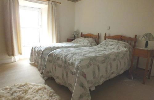 Tremynydd Fawr - Foto 13