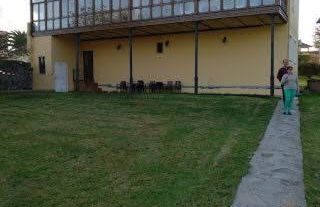 La Cochera de Somao, casona de tipología indiana - Foto 26