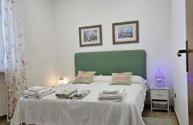 Naturoasi Resort - Photo 13