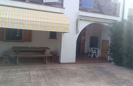 Pomposa 41 - Foto 13