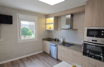 Casa America - Foto 46