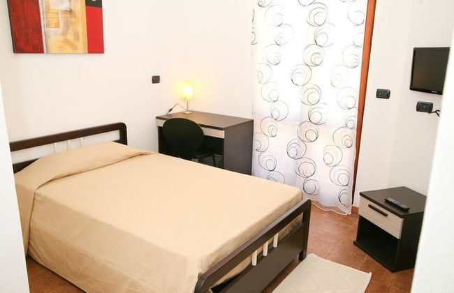 Villa Marogna Rooms and Breakfast - Foto 9