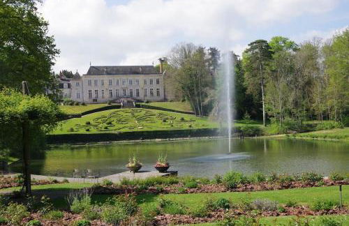 Appartement design Orléans classé 3 étoiles - Foto 14