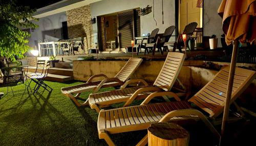 Quinta Santo Antonio - Foto 3