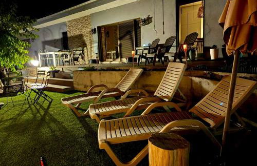 Quinta Santo Antonio - Foto 3