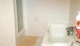 Vignobles Frey-Sohler - Foto 3, Shower