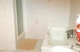 Vignobles Frey-Sohler - Foto 3