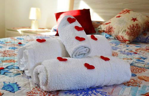 TERESA HOLIDAY - Foto 9