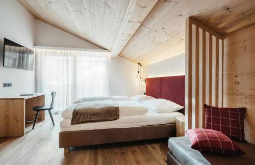 Residence Villa Trieste - Foto 31