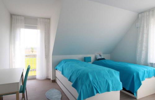 Maison du Bonheur - Foto 10