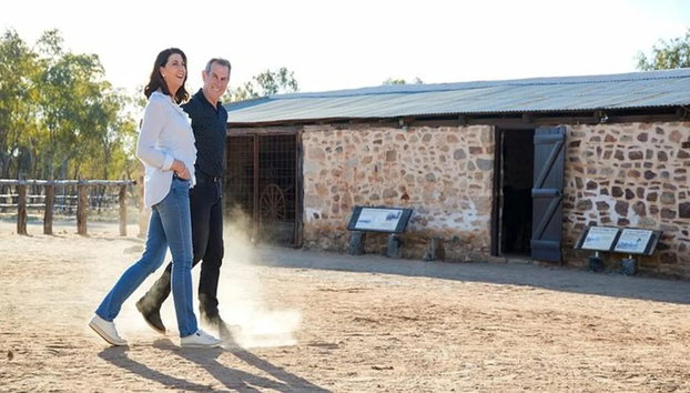 Lo mejor de Alice: tour de día completo - Foto 2