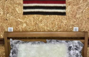 Serrano T1 centro da cidade - Foto 13