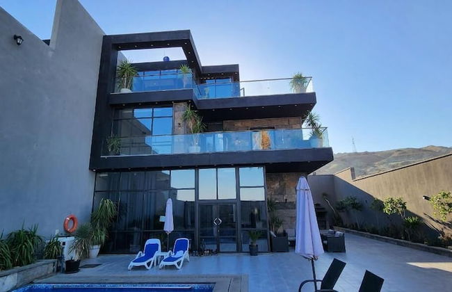 Laperla chalet - Foto 39