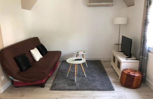 villa tsétsé - Foto 13