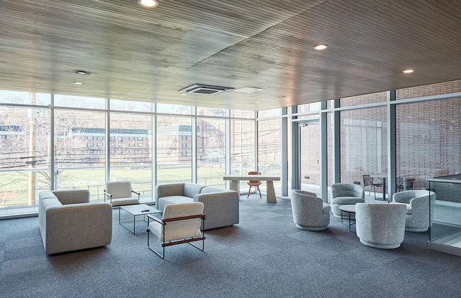 NEW Fab 4 BR - Outdoor Deck - gym - Mins to NYC - Foto 21