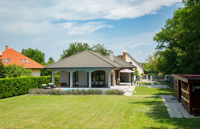 Aschbacher - Foto 37