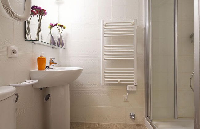 Kione Calgary - Foto 14